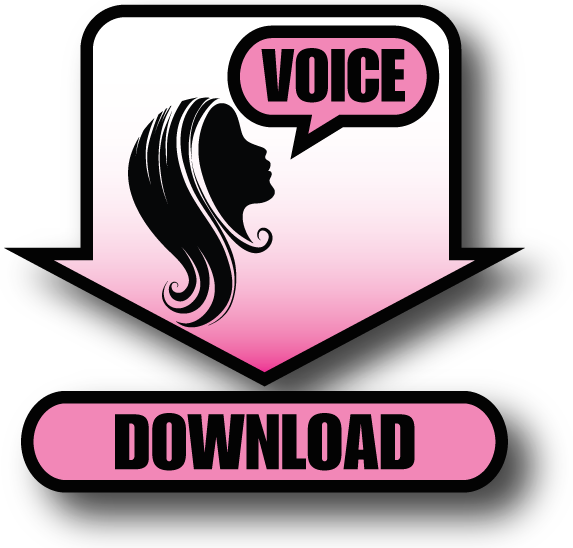 transgender-voice-crop