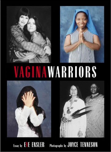 vagina-warriors-book Vagina Warriors book